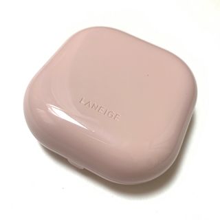 ラネージュ(LANEIGE)のラネージュ ネオクッショングロウ 21N(ファンデーション)