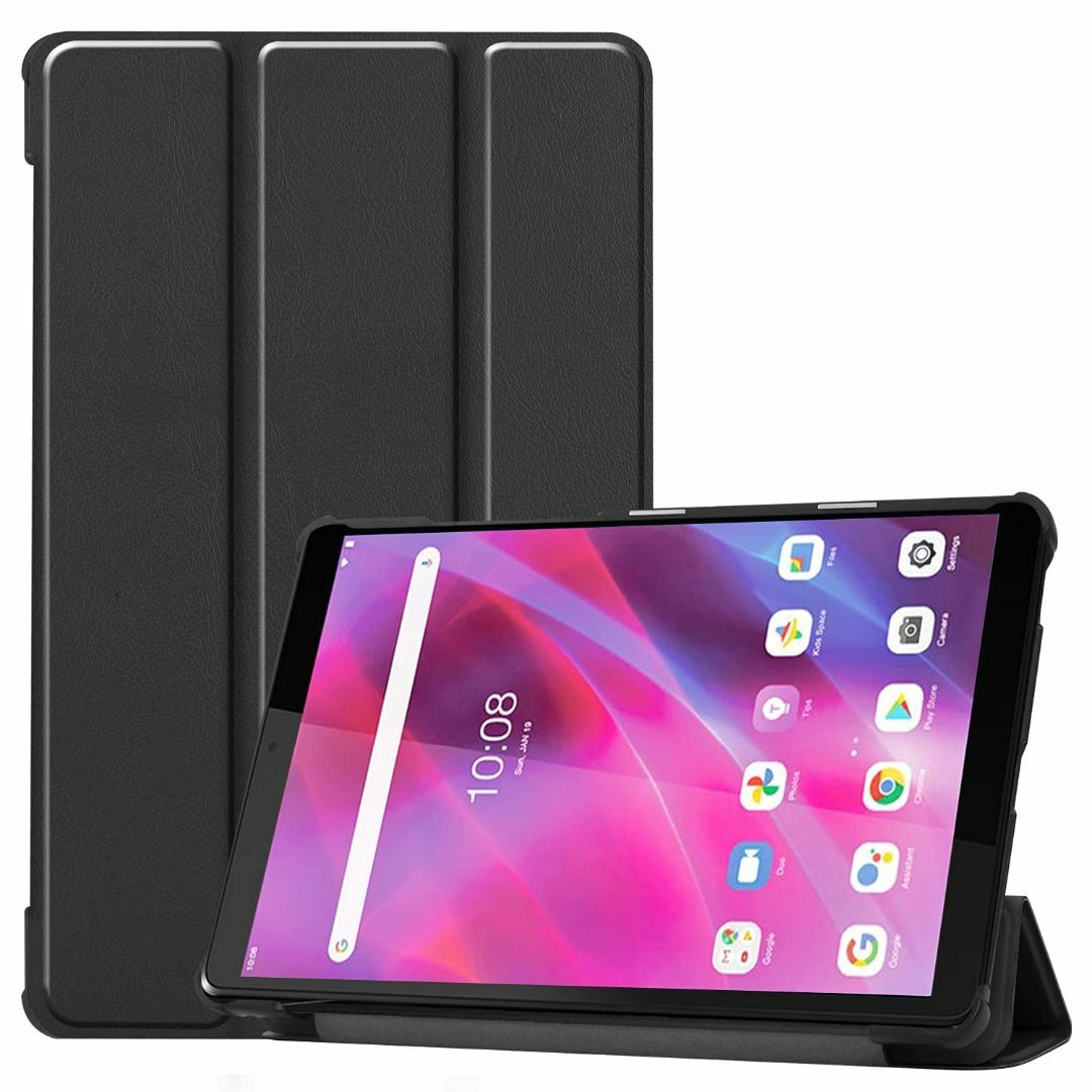 For Lenovo Tab M8 / For Lenovo Tab M8 (3