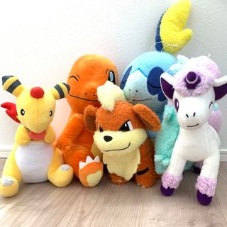 10ページ目 - ポケモンの通販 10,000点以上(エンタメ/ホビー) | お得