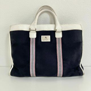 BURBERRY BLACK LABEL - バーバリーブラックレーベル BURBERRY