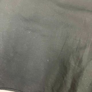 tricot COMME des GARCONS - トリココムデギャルソン シャツ 光沢 古着 ...