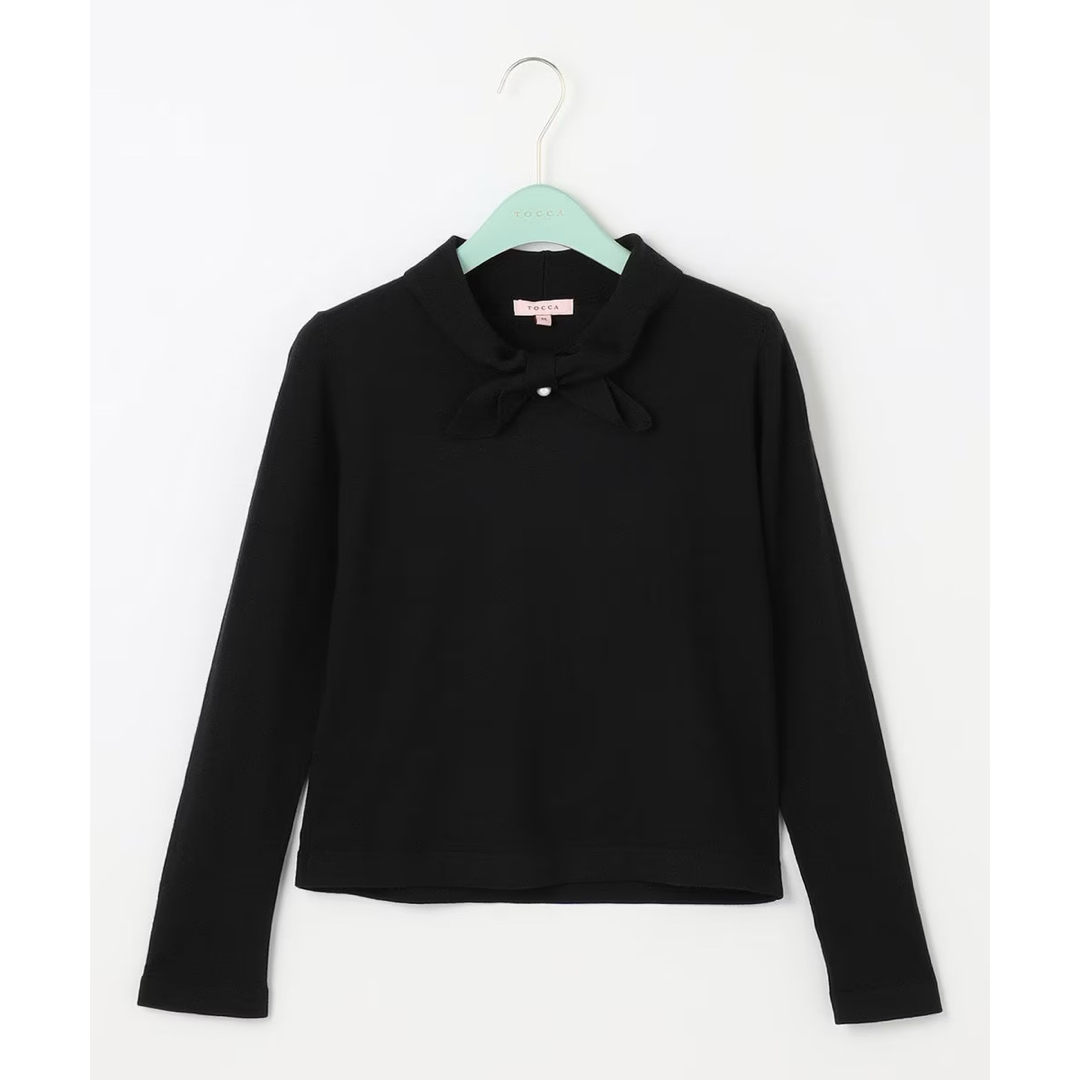 TOCCA(トッカ)のToccaトップス新品♡ レディースのトップス(シャツ/ブラウス(長袖/七分))の商品写真