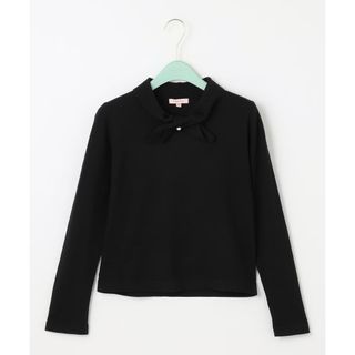 トッカ(TOCCA)のToccaトップス新品♡(シャツ/ブラウス(長袖/七分))