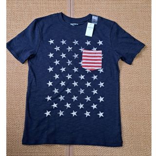 ギャップキッズ(GAP Kids)のGap Tシャツ　キッズ(Tシャツ/カットソー)