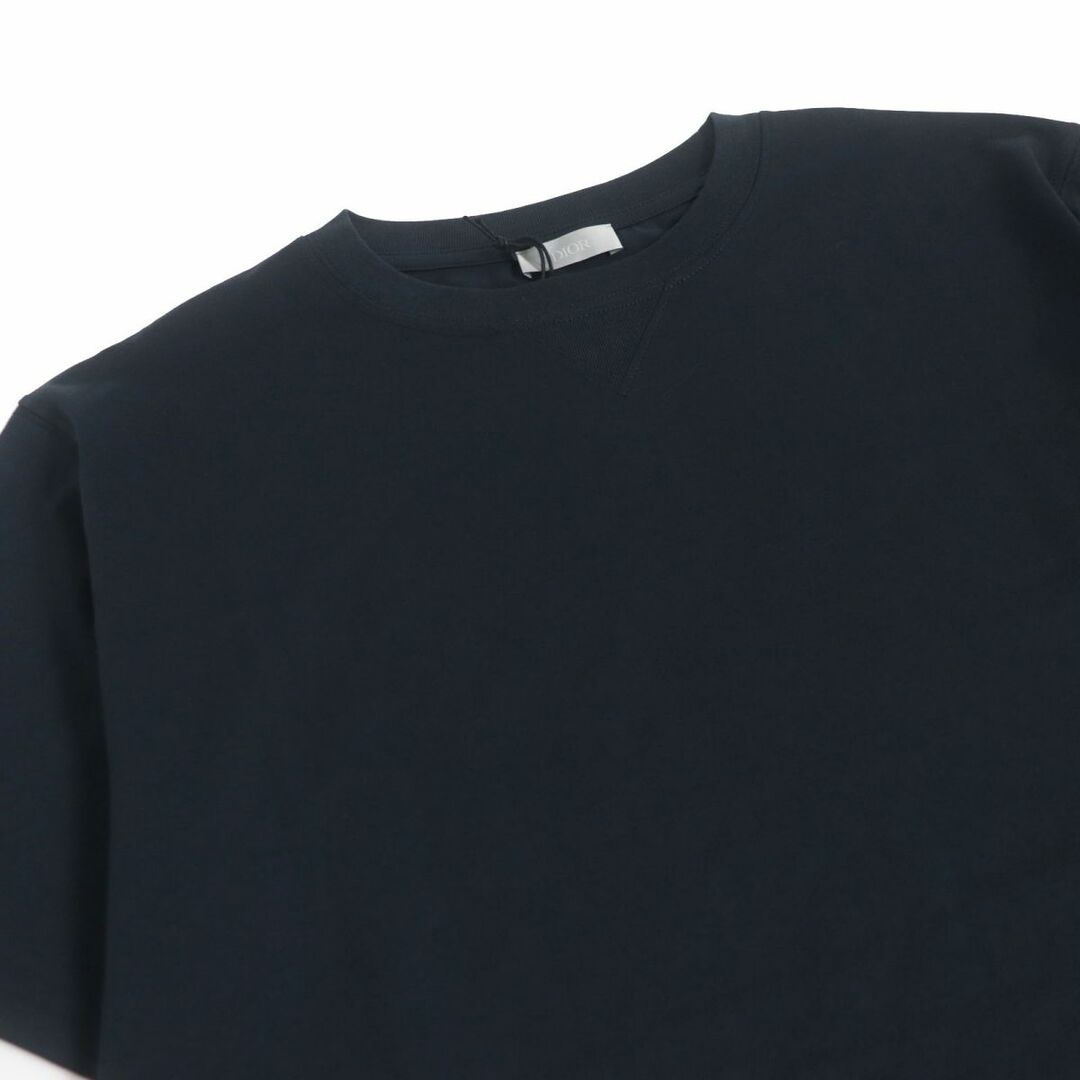 Dior - 未使用品□21SS DIOR/ディオール オム 113J632A0677 オブリーク