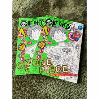 ワンピース その他の通販 20点 | ONE PIECEのエンタメ/ホビーを買う