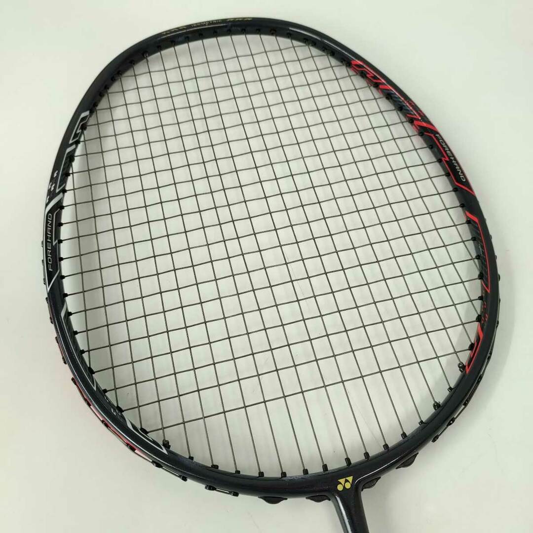 YONEX DUORA 7 ヨネックス　デュオラ７ 3UG5