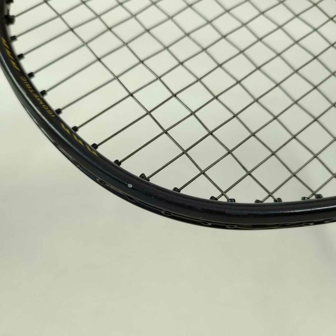 YONEX DUORA 7 ヨネックス　デュオラ７ 3UG5