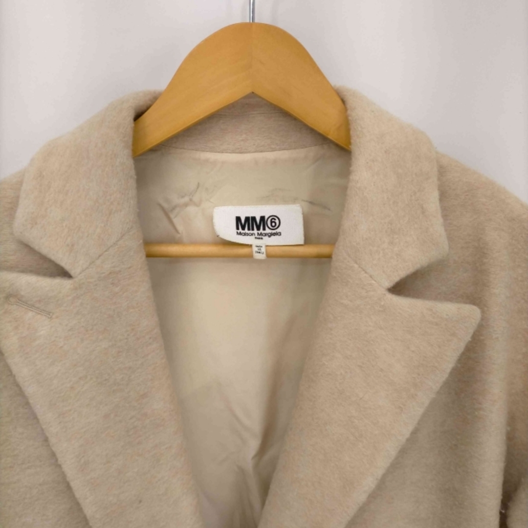 MM6 - MM6 Maison Margiela(エムエムシックス メゾンマルジェラ)の通販
