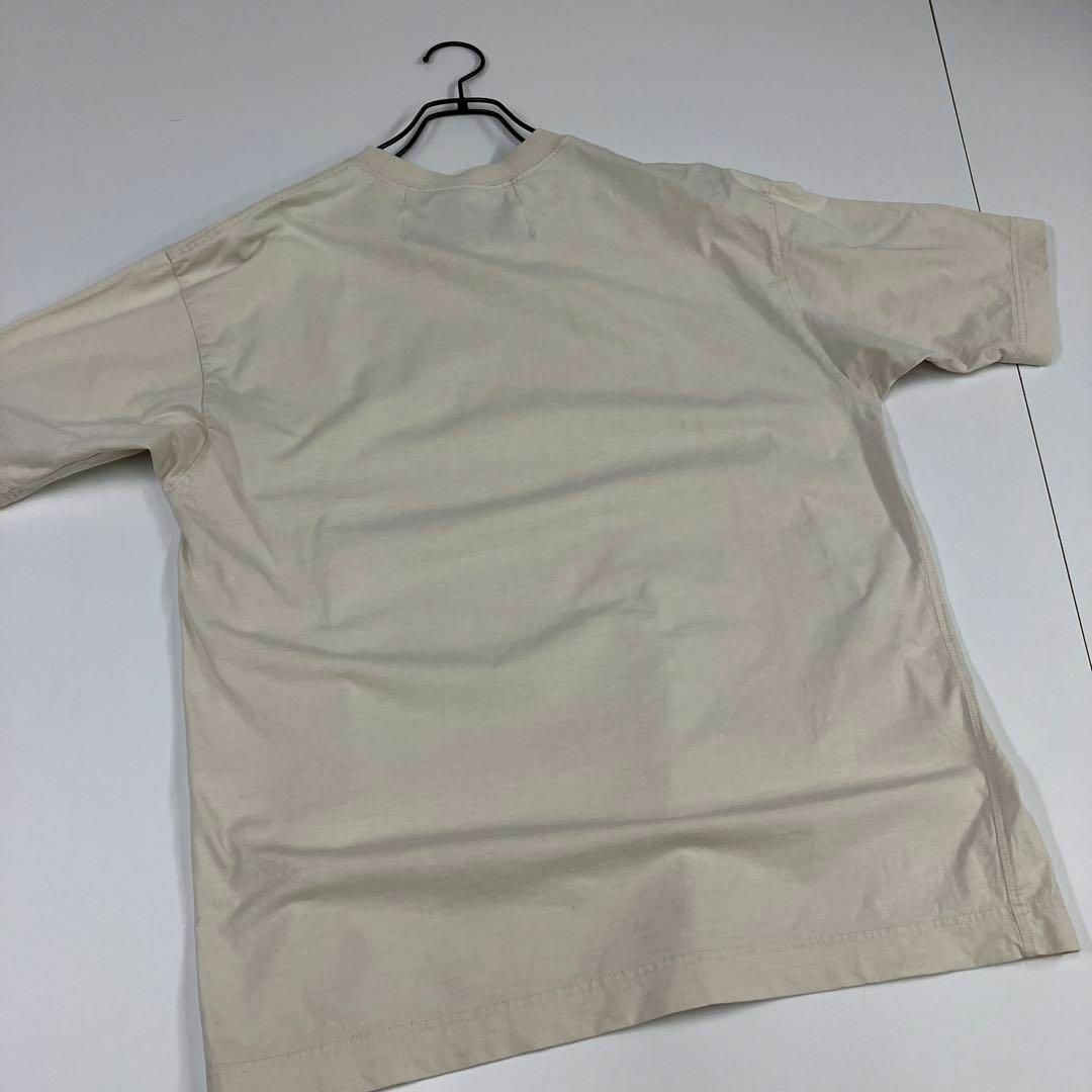 UNITED ARROWS & SONS - ユナイテッドアローズ Tシャツ カットソー