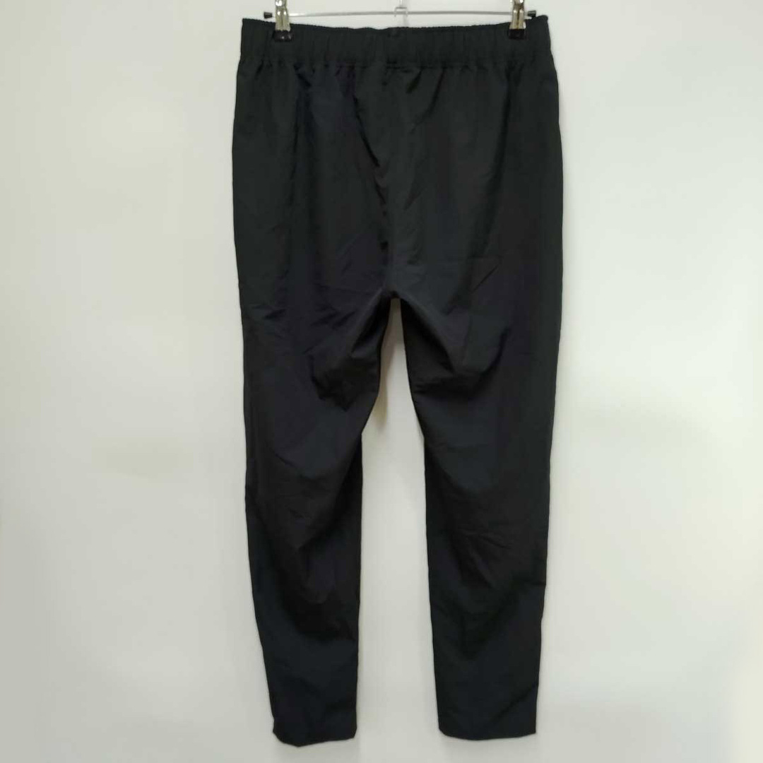New Balance - ニューバランス Black Out Collection プレミア