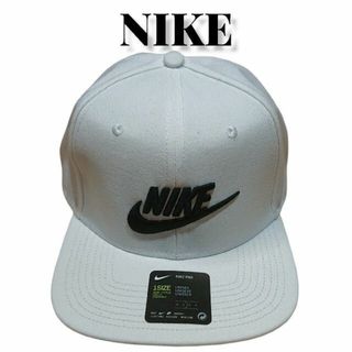 ナイキ ビンテージ キャップ(メンズ)の通販 500点以上 | NIKEのメンズ