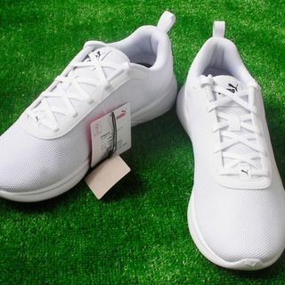 プーマ(PUMA)のプーマ　スニーカー　★新品　27cm　S○71(スニーカー)