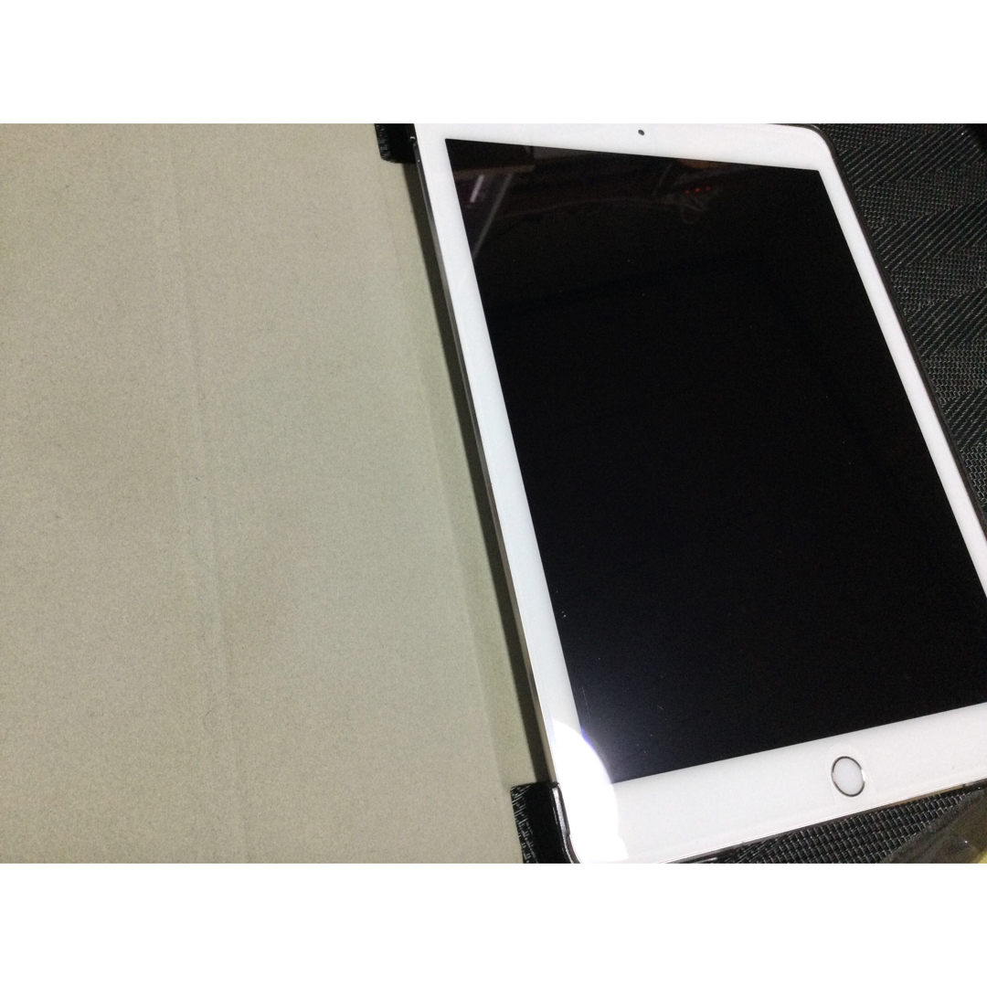 ❣️iPad Air2 (32GB)❗️期間限定美品❗️専用化粧箱有り❗️