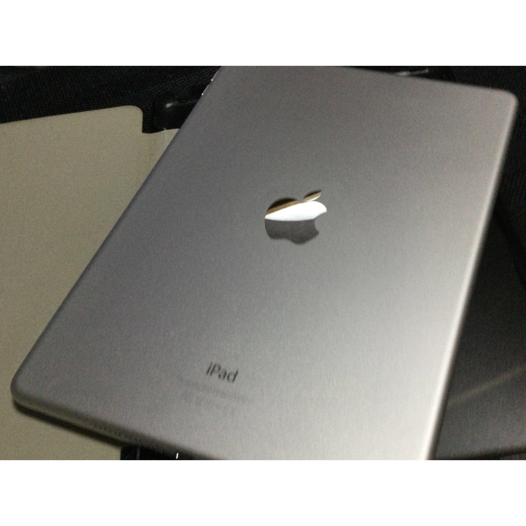 iPad Air2 32g 専用