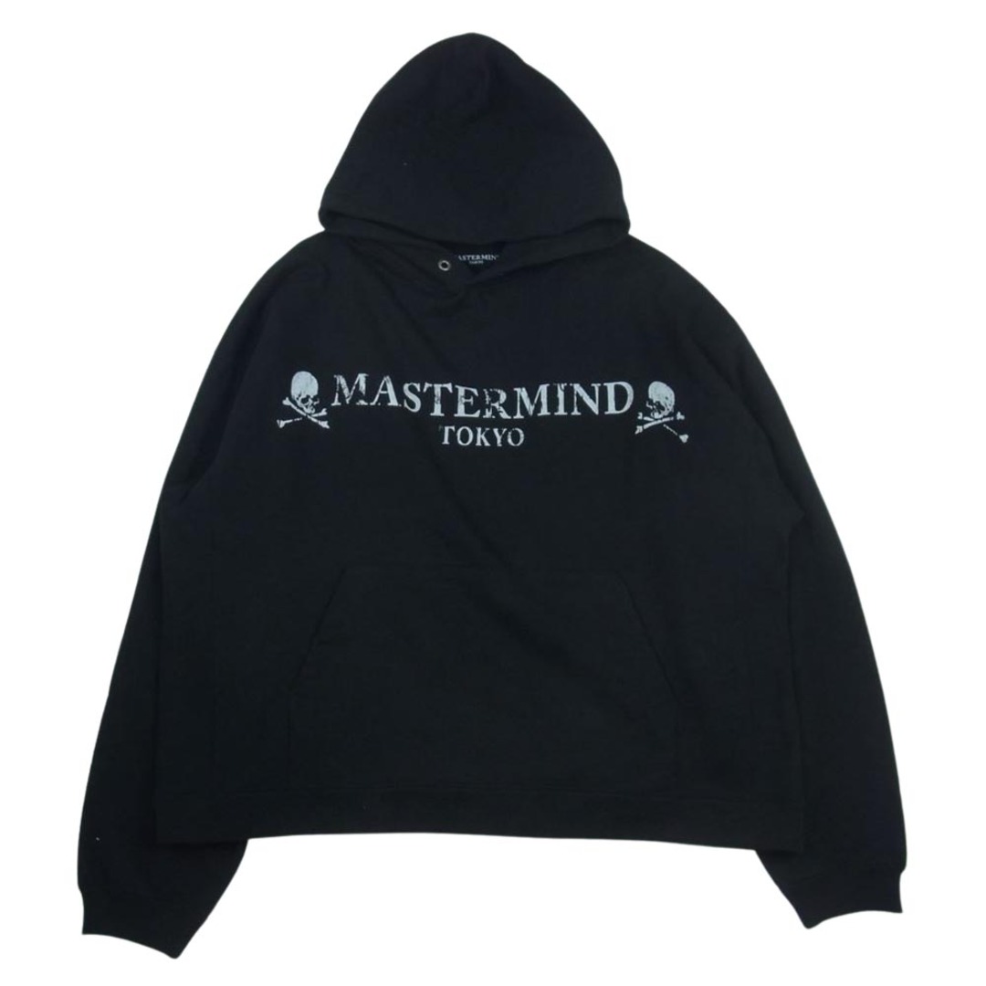 mastermind JAPAN - mastermind JAPAN マスターマインドジャパン 23SS