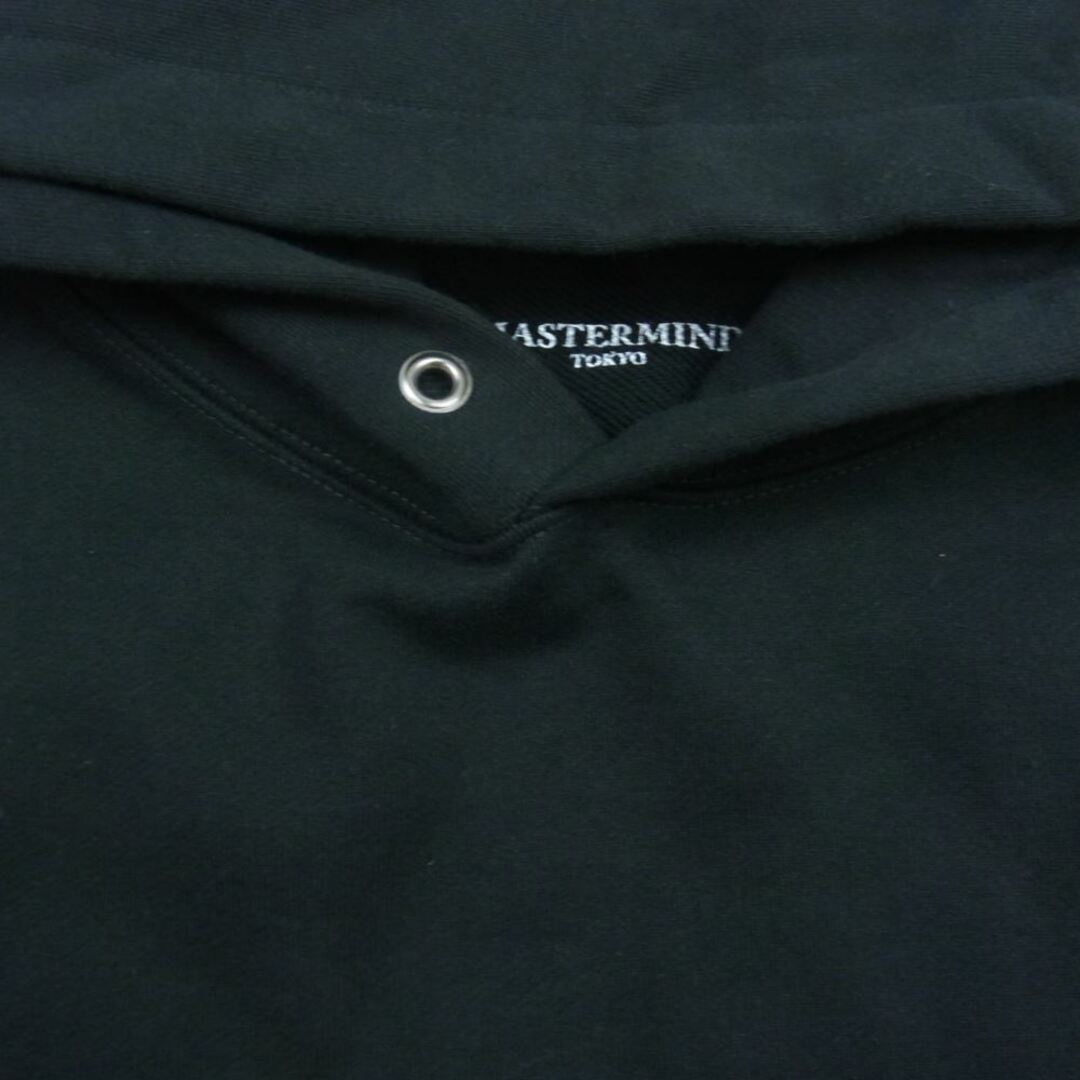 mastermind JAPAN - mastermind JAPAN マスターマインドジャパン 23SS