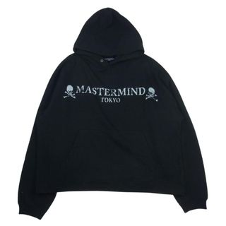 mastermind JAPAN NEW ERA フーディージャケット | www.innoveering.net