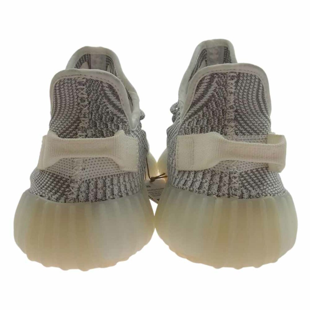 adidas - adidas アディダス スニーカー EF2905 YEEZY BOOST 350 V2