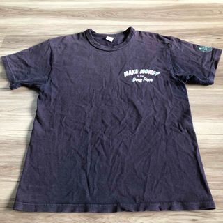 フラットヘッド(THE FLAT HEAD)のThe Flat Head  Tシャツ(Tシャツ/カットソー(半袖/袖なし))