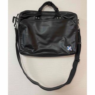 LUGGAGE LABEL - 吉田カバン LUGGAGE LABEL ブリーフケース ニュー