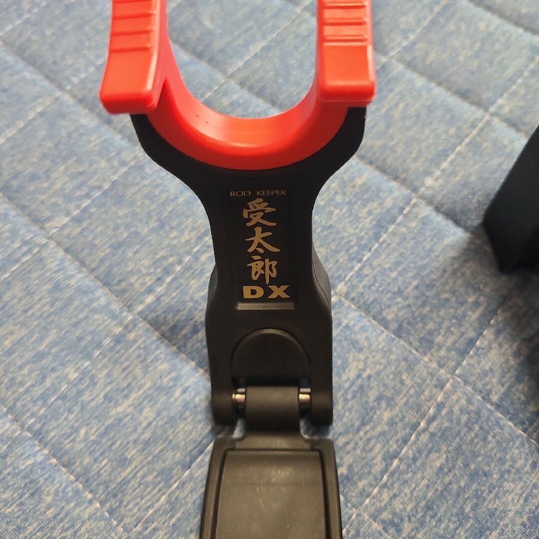 第一精工 - 第一精工 受太郎SUPER 受太郎DX セットの通販 by 第一精工 - 第一精工 受太郎SUPER 受太郎DX セットの通販 by
