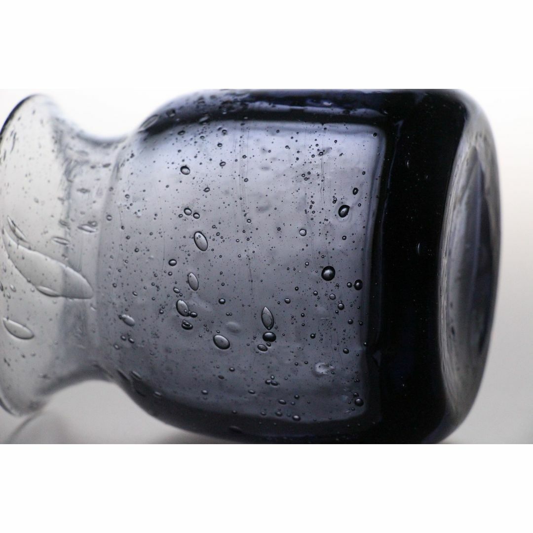 ARABIA - Erik Hoglund エリックホグラン 花瓶 1030bpの通販 by KURA