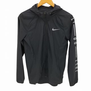 ナイキ(NIKE)のNIKE(ナイキ) ESSNTL JKT エッセンシャル フーディジャケット(その他)