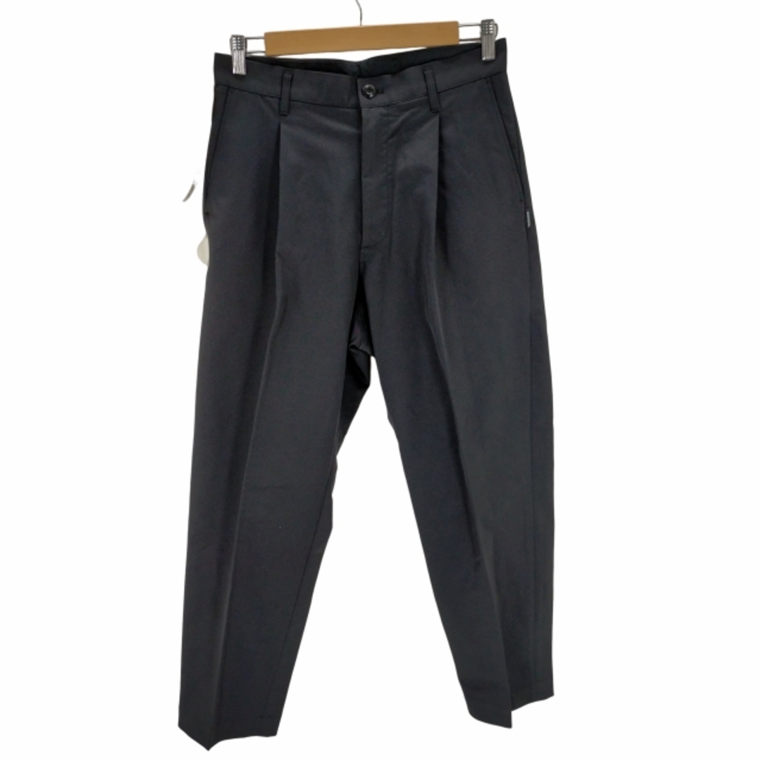 NEIGHBORHOOD - NEIGHBORHOOD(ネイバーフッド) 23SS TUCK PANTSの通販