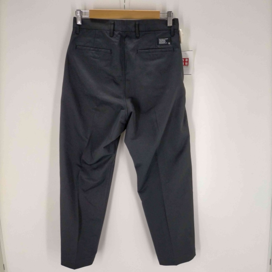 NEIGHBORHOOD(ネイバーフッド) 23SS TUCK PANTS | www.carmenundmelanie.at
