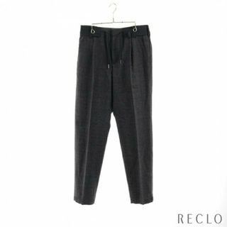サカイ スラックス(メンズ)の通販 100点以上 | sacaiのメンズを買う