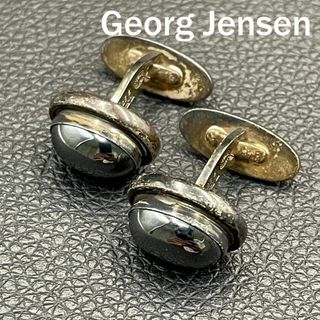 人気商品ランキング ☆ビンテージ Georg Jensen ジョージジェンセン