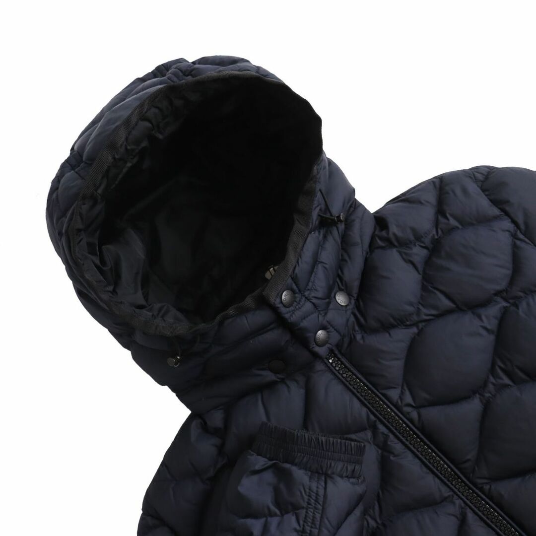モンクレール MORANDIERES モランデレス www.krzysztofbialy.com