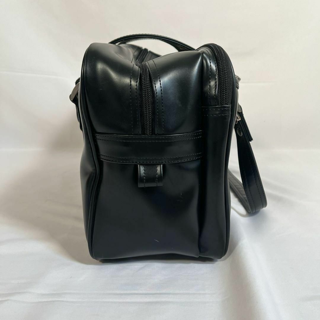 【売り切れ続出】EAST BOY  イーストボーイ　スクールバック　合皮 レディースのバッグ(その他)の商品写真