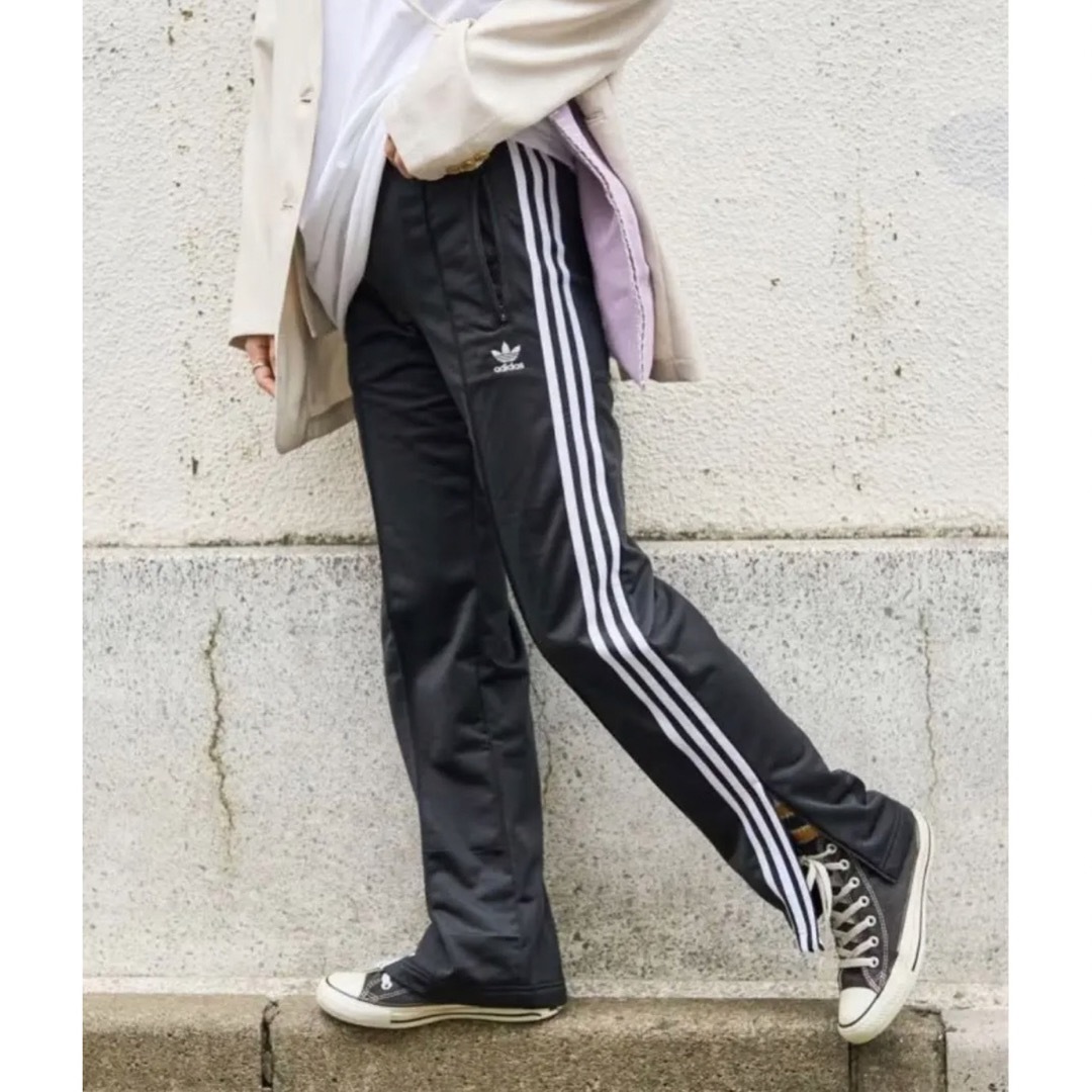 adidas / アディカラー クラシックス ファイヤーバード トラックパンツ