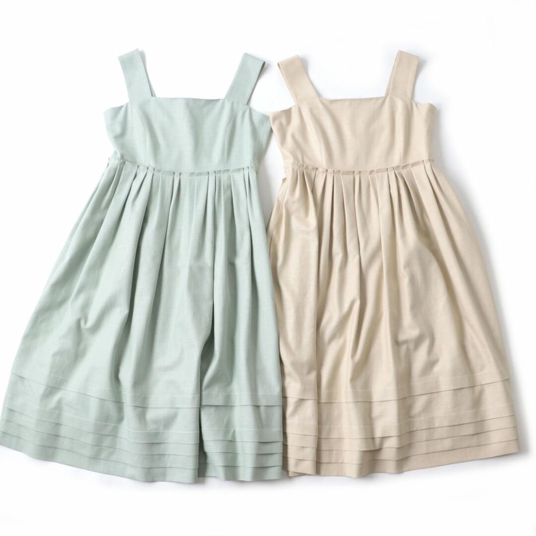 FOXEY NEW YORK - 極美品☆正規品 FOXEY NEW YORK フォクシー