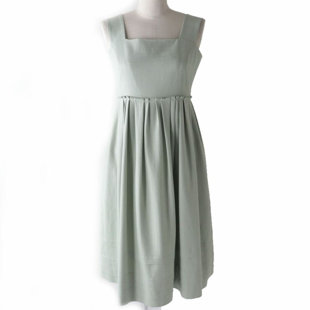 FOXEY NEW YORK - 極美品☆正規品 FOXEY NEW YORK フォクシー