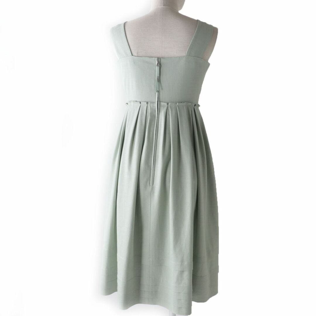 FOXEY NEW YORK - 極美品☆正規品 FOXEY NEW YORK フォクシー