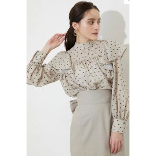 9ページ目 - リエンダ シャツの通販 5,000点以上 | riendaを買うならラクマ