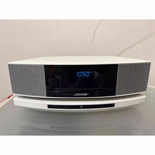 BOSE(ポータブルプレーヤー)のフリマアイテム一覧 BOSE(ポータブルプレーヤー)のフリマアイテム一覧