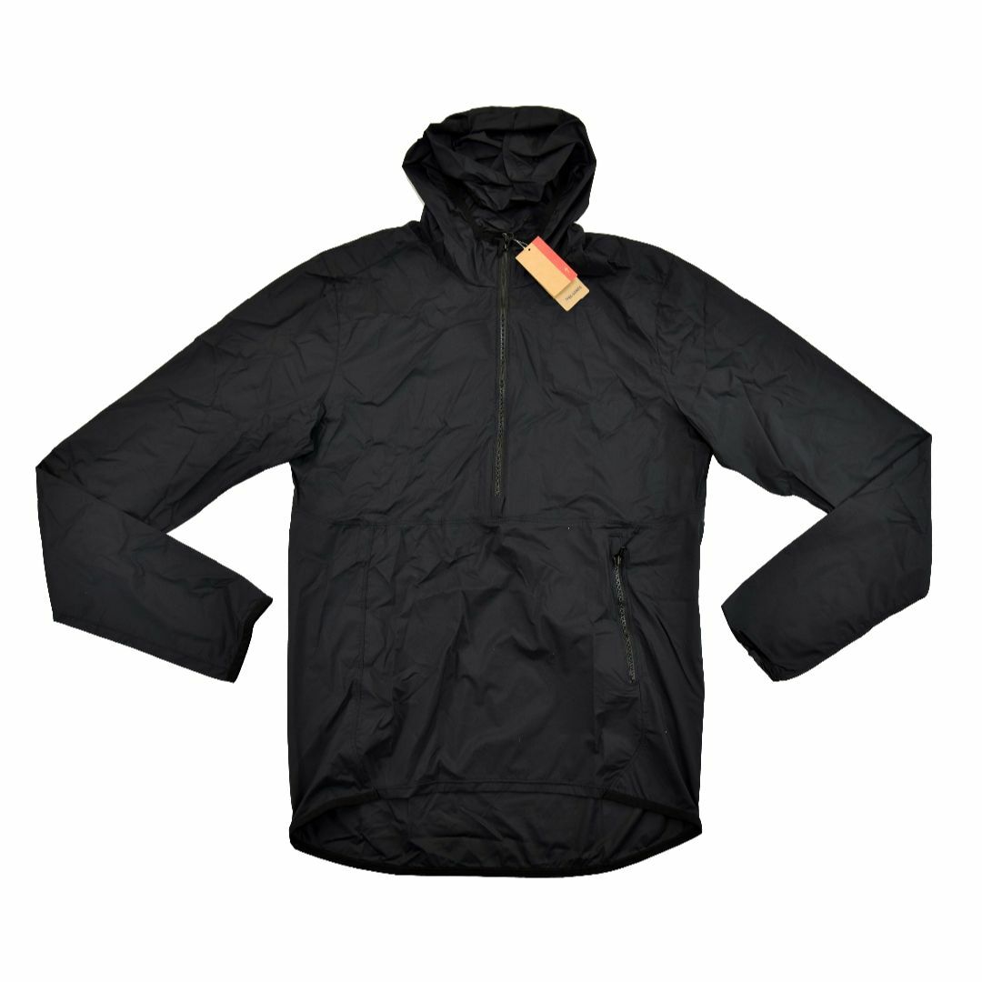Specialized - Specialized TrailSeries ウインドジャケット size:S