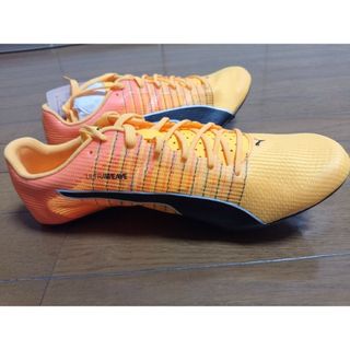 プーマ 陸上競技の通販 56点 | PUMAのスポーツ/アウトドアを買う