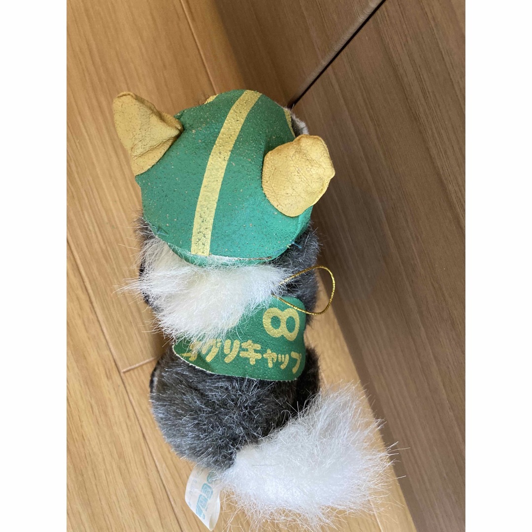 競馬 ぬいぐるみ レア 希少 昭和 ぬいぐるみ 4点セットの通販 by 競馬 ぬいぐるみ レア 希少 昭和 ぬいぐるみ 4点セットの通販 by