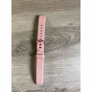 Fitbit Alta HR 互換バンド(トレーニング用品)