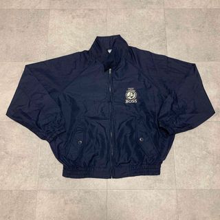 ボス ジャケット/アウター(メンズ)の通販 200点以上 | BOSSのメンズを