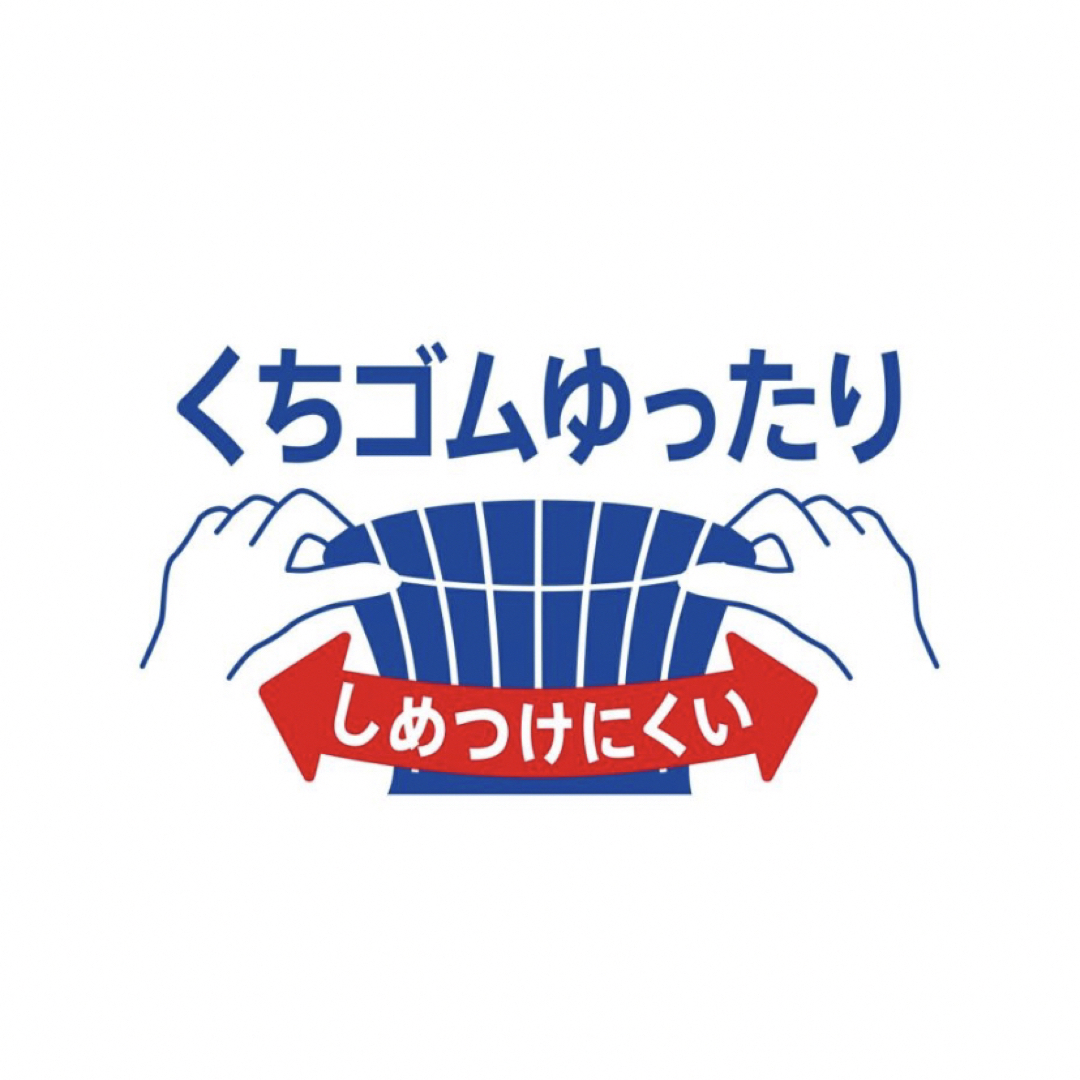 fukuske(フクスケ)の新品　3足　メンズ 満足 5本指 クルー丈  靴下　フクスケ  メンズのレッグウェア(ソックス)の商品写真