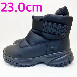 4ページ目 - アグ ブーツ(レディース)の通販 10,000点以上 | UGGの