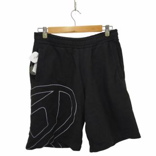 DIESEL - DIESEL BLACK GOLD ディーゼル ブラックゴールド サイド