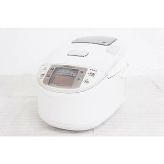 日立の通販 点以上スマホ/家電/カメラ   お得な新品・中古・未