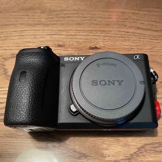 SONY NEX-5n ミラーレス一眼カメラ ボディのみ